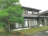 岐阜県関市の競売物件 92万円 戸建て 166m²