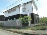 岐阜県岐阜市の競売物件 1,417万円 戸建て 140m²