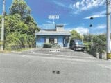 岐阜県可児市の競売物件 291万円 戸建て 107m²