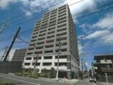 岐阜県岐阜市の競売物件 1,545万円 マンション 85m²