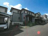 岐阜県多治見市の競売物件 720万円 戸建て 116m²