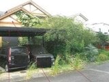 岐阜県瑞浪市の競売物件 465万円 戸建て 133m²