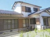 山口県山口市の競売物件 441万円 戸建て 113m²