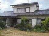 山口県宇部市の競売物件 551万円 戸建て 146m²