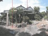 鹿児島県肝属郡肝付町の競売物件 171万円 戸建て 188m²