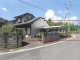 鹿児島県曽於郡大崎町の競売物件 138万円 戸建て 142m²