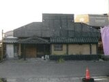 鹿児島県垂水市の競売物件 211万円 戸建て 309m²