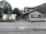 群馬県みどり市の競売物件 284万円 戸建て 91m²