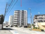 神奈川県藤沢市の競売物件 1,710万円 マンション 51m²