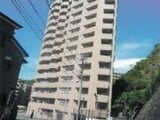 神奈川県横須賀市の競売物件 1,497万円 マンション 85m²