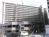 神奈川県横須賀市の競売物件 1,067万円 マンション 73m²