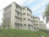 神奈川県厚木市の競売物件 234万円 マンション 49m²