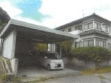 長野県千曲市の競売物件 132万円 戸建て 149m²