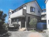 長野県上田市の競売物件 473万円 戸建て 141m²