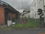 奈良県大和高田市の競売物件 79万円 土地 107m²