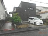 奈良県大和高田市の競売物件 1,660万円 戸建て 114m²