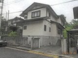 奈良県北葛城郡上牧町の競売物件 974万円 戸建て 127m²