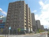 奈良県橿原市の競売物件 1,784万円 マンション 88m²