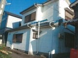 和歌山県御坊市の競売物件 410万円 戸建て 92m²