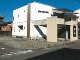 和歌山県御坊市の競売物件 395万円 戸建て 150m²