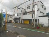 愛媛県新居浜市の競売物件 710万円 戸建て 632m²