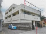 愛媛県西条市の競売物件 420万円 戸建て 609m²