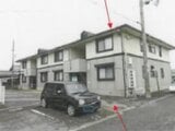 愛媛県今治市の競売物件 1,344万円 戸建て 442m²