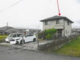 愛媛県今治市の競売物件 1,090万円 戸建て 121m²