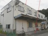 愛媛県四国中央市の競売物件 151万円 戸建て 251m²