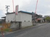 愛媛県今治市の競売物件 137万円 戸建て 156m²