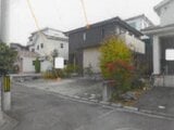 愛媛県四国中央市の競売物件 1,008万円 戸建て 108m²