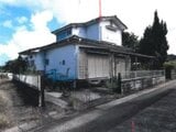 宮崎県宮崎市の競売物件 309万円 戸建て 101m²