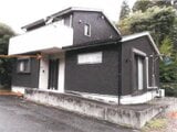 宮崎県宮崎市の競売物件 644万円 戸建て 96m²