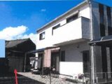 宮崎県延岡市の競売物件 781万円 戸建て 91m²