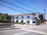 宮崎県都城市の競売物件 961万円 戸建て 186m²