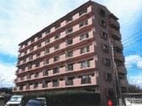 宮崎県宮崎市の競売物件 777万円 マンション 78m²