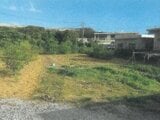 沖縄県国頭郡本部町の競売物件 61万円 農地 679m²