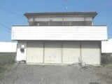 茨城県古河市の競売物件 147万円 土地 495m²