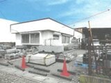 茨城県桜川市の競売物件 225万円 戸建て 128m²