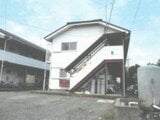 茨城県常総市の競売物件 2,234万円 戸建て 238m²