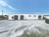 埼玉県比企郡川島町の競売物件 1,743万円 戸建て 211m²