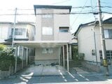 石川県河北郡内灘町の競売物件 746万円 戸建て 100m²