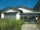 石川県かほく市の競売物件 174万円 戸建て 197m²