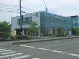 石川県金沢市の競売物件 8,835万円 戸建て 901m²