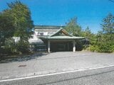 石川県小松市の競売物件 561万円 戸建て 8,210m²