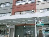 石川県金沢市の競売物件 118万円 マンション 208m²