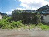 石川県かほく市の競売物件 517万円 農地 1,583m²