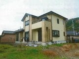 和歌山県有田市の競売物件 195万円 戸建て 167m²