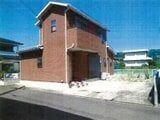 和歌山県有田市の競売物件 664万円 戸建て 109m²