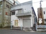 和歌山県和歌山市の競売物件 1,548万円 戸建て 318m²